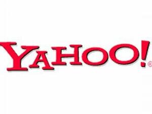 Yahoo се изтегли от Южна Корея
