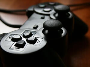 Sony спира от производство PlayStation 2