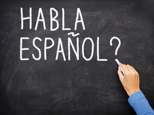 5 лесни начина да научим чужд език