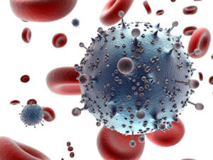 Клетки-убийци ефективно преборват рака