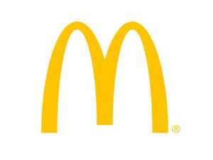 McDonald's рестартира "Биг Мак"