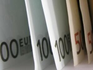 Европейският фонд за финансова стабилност ще бъде увеличен