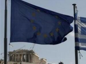 Гърция обмисля нови мерки за икономии заради дефицита