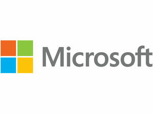 Упадъкът на Microsoft бил неизбежен