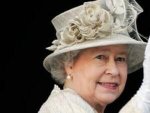 Британската кралица ще направи през май историческо посещение в Ирландия