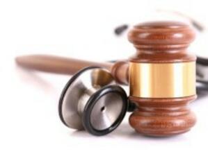 Лекарските грешки влизат в Наказателния кодекс