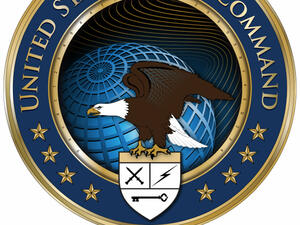 Пентагонът укрепва кибер барикадите си