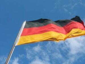 Индустриалното производство в Германия 3 пъти превиши прогнозата