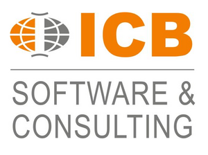 Продукт на българска компания е финалист на IT Software Excellence Award 2013*
