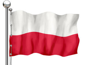ЕК замрази 4 млрд. евро за Полша заради измами