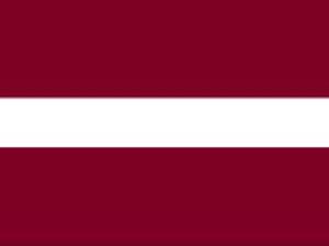Латвия реши: Въвежда еврото