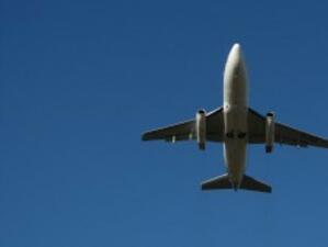 ЕК открива наказателна процедура срещу България в областта на авиопревозите