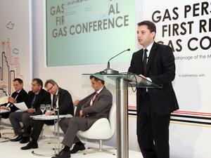 Няма промяна в позицията на кабинета за шистовия газ