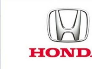 Honda ще намали наполовина продукцията във Великобритания