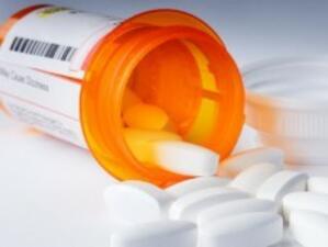 Аптеките често продават лекарства без рецепта