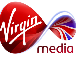 Битката на магнатите: Liberty Global купува Virgin Media за 23,3 млрд. долара