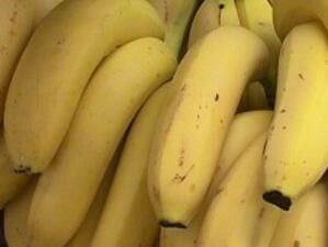 Еквадор: Да бъдеш пръв в света на бананите