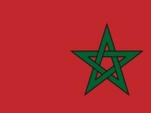 Абделилах Бенкиран е избран за министър-председател на Мароко