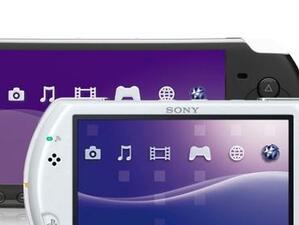 Sony намали значително загубите си