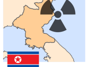 Северна Корея извърши трети ядрен опит