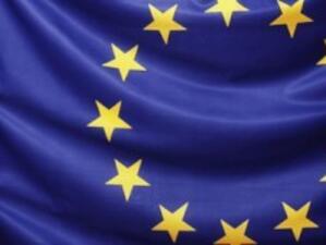 ЕС започва дебат за квотите за жени на висши управленски постове