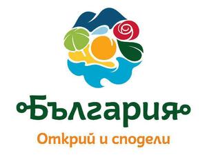 Логото на България ще бъде променено