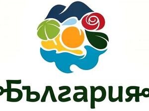 Следващата седмица обсъждат промените в българското лого