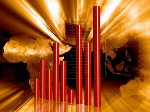 Търговският излишък на еврозоната през 2012 г. е 81,8 млрд. евро