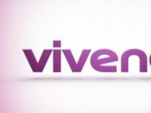 Vivendi изкупи дела на Vodafone в SFR