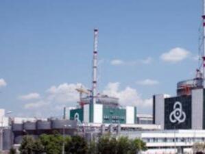 6-месечни стрес тестове в атомните централите на Европа