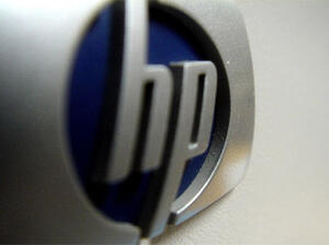 HP продаде мобилната си операционна система на LG