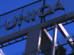 "Уника България" е на печалба за 2012 г.