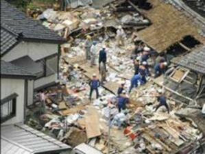 БЧК събра близо 150 хил. лв. за пострадалите в Япония