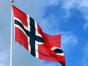 Норвежкият петролен фонд повиши стойността си с 13,4% през 2012 г.