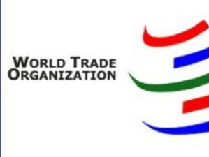 В Женева продължават консултациите за присъединяване на Русия към СТО