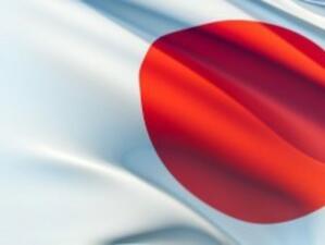 Япония планира да национализира оператора на авариралата АЕЦ "Фукушима-1"