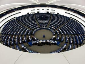 България ще загуби едно депутатско място в следващия европарламент