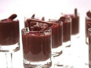 Българските сокове и шоколади ще поскъпнат