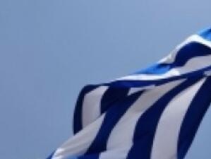 Икономическата рецесия в Гърция ще достигне 6,1%