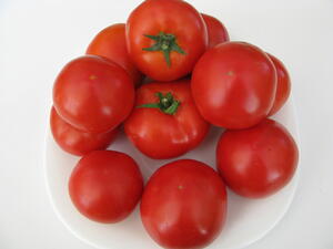 Иновация възкресява истинските български домати