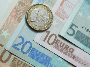 Кипър: Без данък върху депозитите под 20 хил. евро