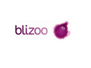 TV7 и Blizoo са започнали преговори за нов договор