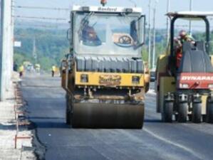 Основните булеварди в София ще бъдат ремонтирани