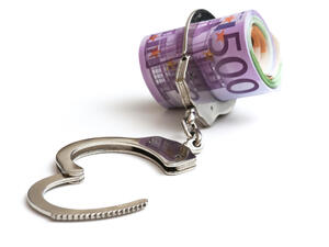 ЕС изготви окончателно закона за ограничаване на банковите бонуси