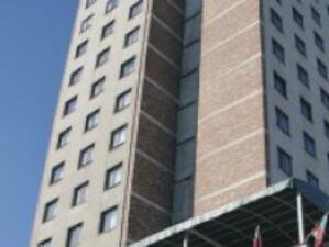 Близо 20 пъти по-висока такса смет за големите хотели във В.Търново