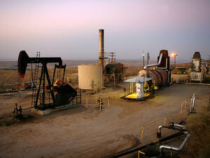 Рокади в нефтения сектор: BP и Rosneft