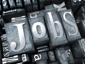Над 2,4 хил. сводни работни места, обявиха работодатели