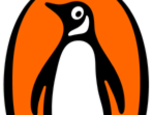 ЕК позволи обединението на издателствата Penguin и Random House