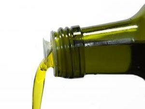 КЗК разреши концентрация на пазара на слънчогледово олио
