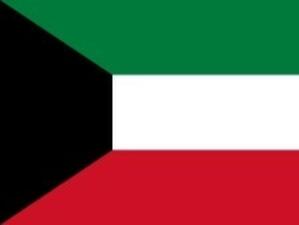 Правителството на Кувейт подаде оставка